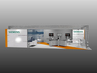 Siemens/Synektik