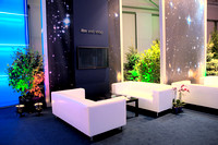 Wystawa/konferencja